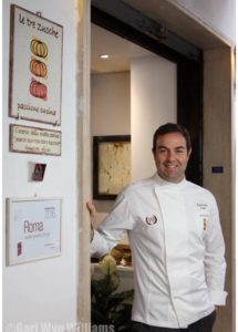 bordolese-it-fabrizio-sepe