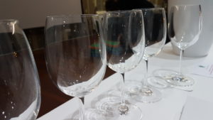 bordolese-it-life-of-wine