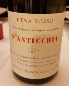 bordolese-it-nanticchia