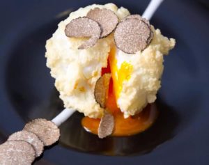bordolese-it-uovo-tre-zucche