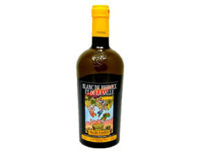 boldolese-it-blanc-de-morgex