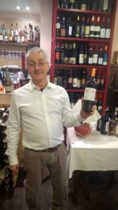 bordolese-it-osteria-mangiafuoco-carlo-fiori