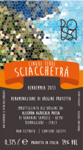 bordolese-it-sciacchetra