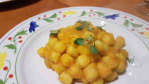 bordolese-it-gnocchi-alla-zucca