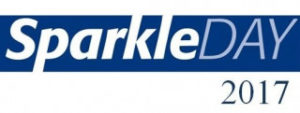 bordolese-it-sparkle-day