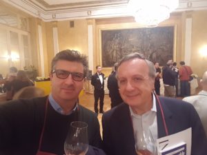 bordolese-it-sparkle2017-umberto