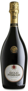 bordolese-it-giulio-ferrari-riserva-del-fondatore-2004-4