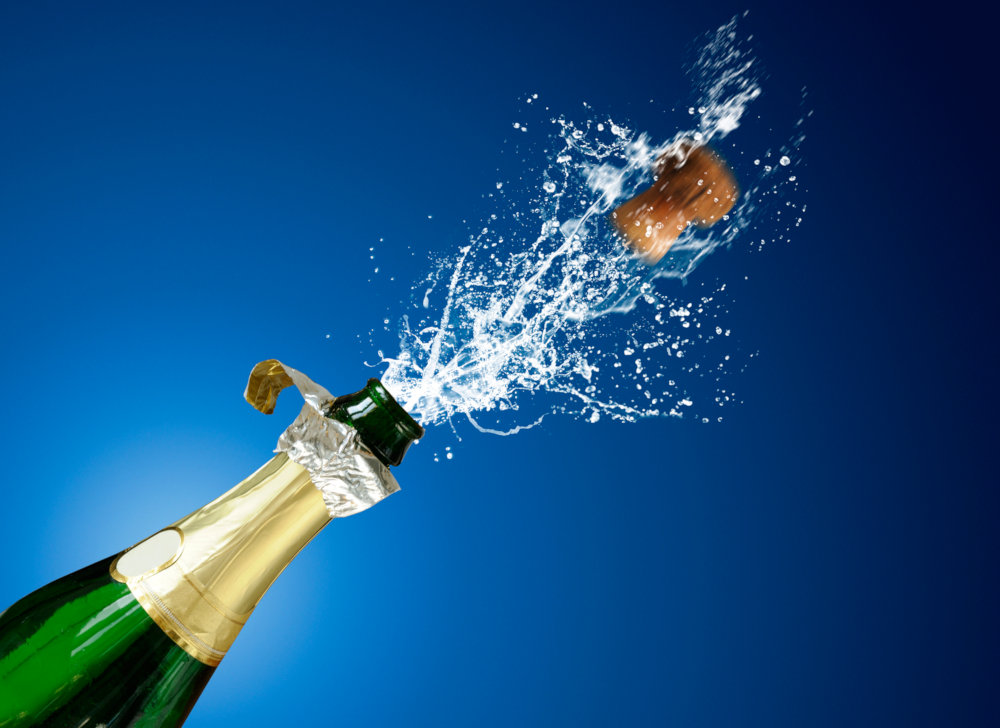 Scopri di più sull'articolo Lesioni da Lambrusco?