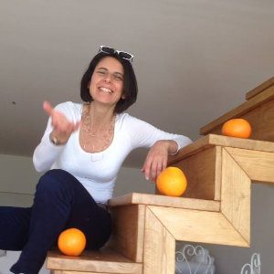 Immagine di Claudia Meo