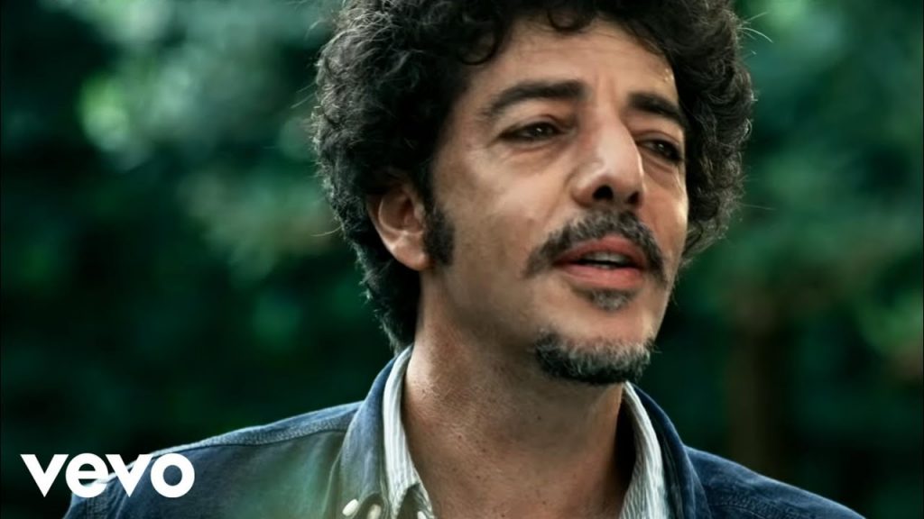 Scopri di più sull'articolo L’Amore non esiste
