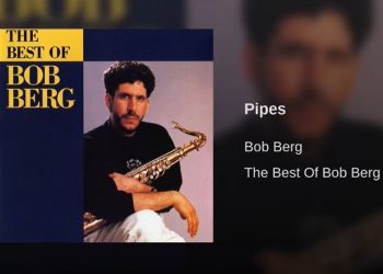 Pipes