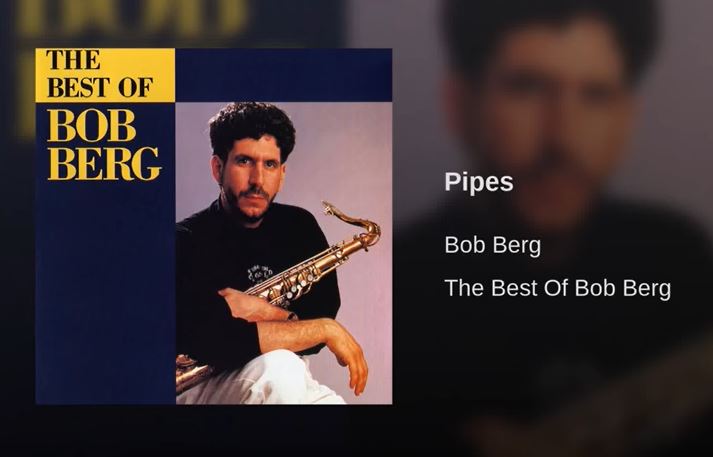 Scopri di più sull'articolo Pipes