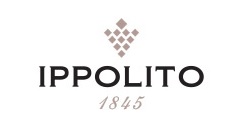 Ippolito logo