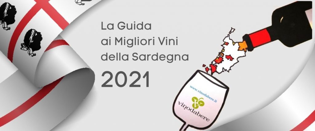 Scopri di più sull'articolo La Sardegna che non conoscevo