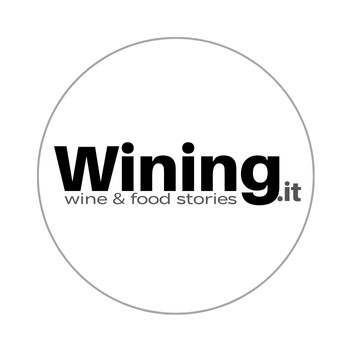 Wining.it