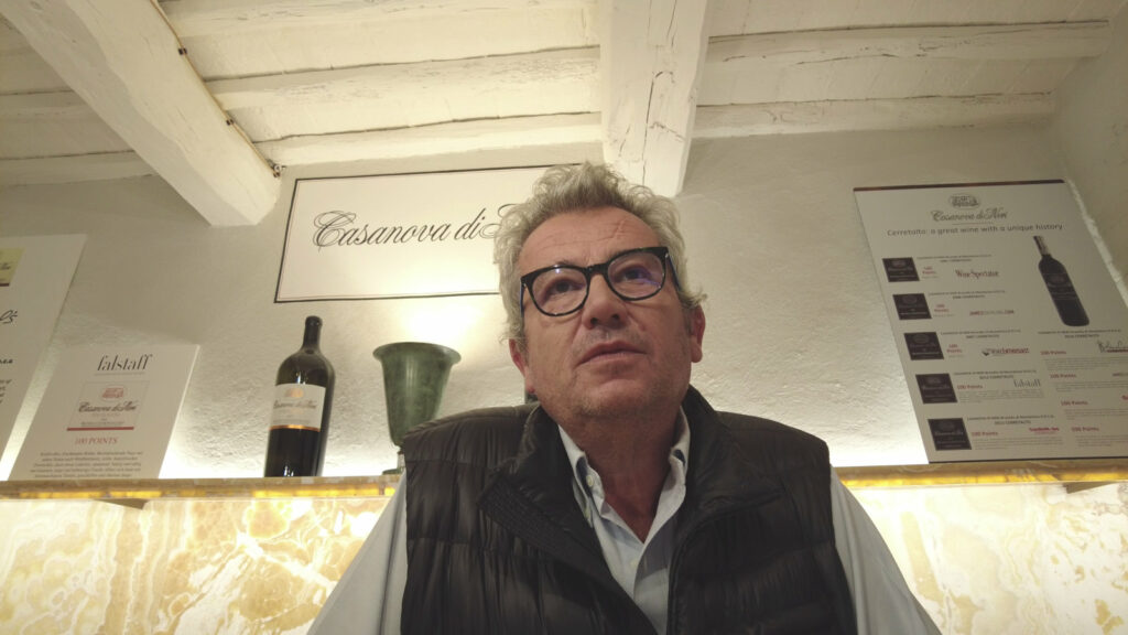 Giacomo-Neri-Brunello-DI-Montalcino