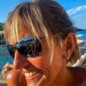 Immagine di Valentina Visani