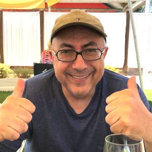 Immagine di Paolo Valentini
