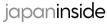 T-japaninside