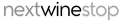 T-nextwinestop