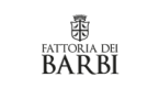 Barbi