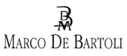 Debartoli Logo-2