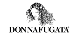 Donnafugata