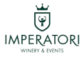 Imperatori-Logo2