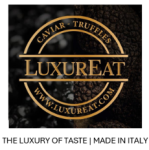 Luxureat-logo