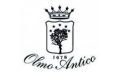 Olmo-Antico-logo2