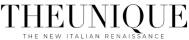 TheUnique-Header