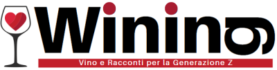 Wining-giovani