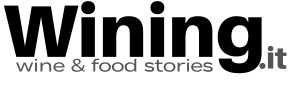 Wining-it