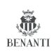 benanti-logo