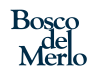 boscodelmerlo