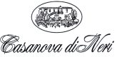 casanova logo