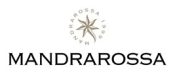 mandrarossa-logo