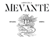 mevante-logo